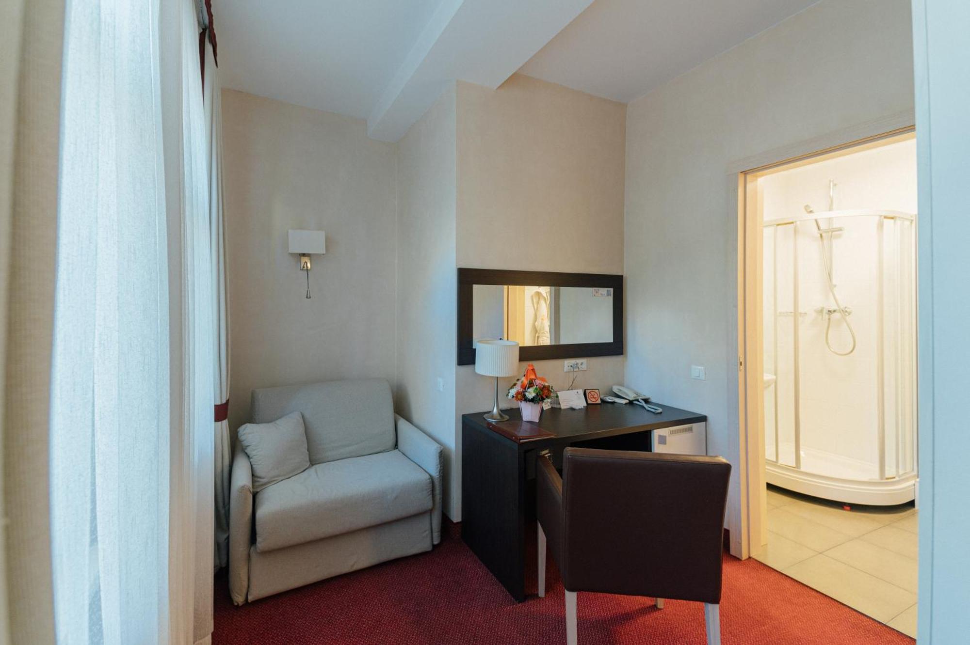 Boutique Hotel Palais Royal Odessa Exterior foto