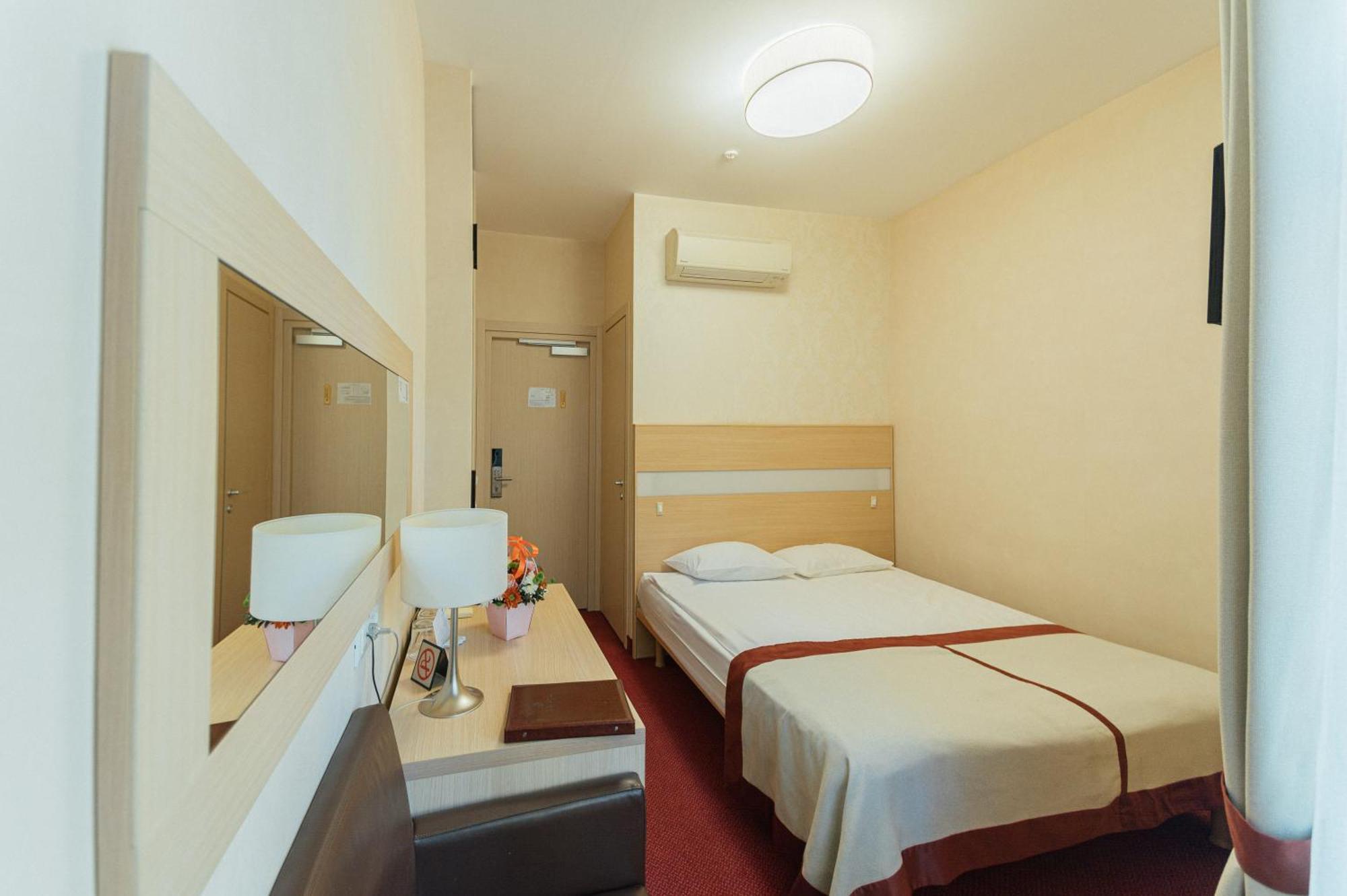 Boutique Hotel Palais Royal Odessa Exterior foto